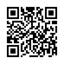 QR Code for 1GdREN6W6ZzoLp7maFhmYxf4BF2ebUGG3