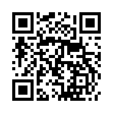 QR Code for 1GdREcxFKTKXYvMbmarEXqH4eBXz1ipcmg