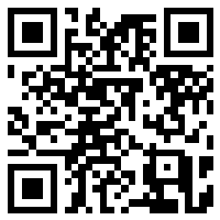 QR Code for 1GdRF79iLEHR4FwcutbY38sauxQRsWK5eT