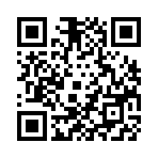 QR Code for 1GdRFaogWY9jpSG6cPRaJ3ErHCSTxpUF3V