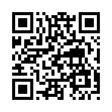 QR Code for 1GdRG5baiNZau2zQVuranAtDPxVPFdPJz5