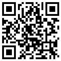 QR Code for 1GdRGK2oKE9NTXAAMEK5GY2ZcUvpiSfMZL
