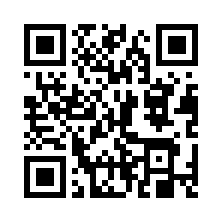QR Code for 1GdRMgrhfzS9unzLGu7gEhRhd6kAvKdhny