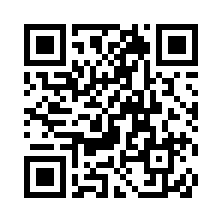 QR Code for 1GdRQftBAHBoC51wNxMhX9E19vrtj9ArdG