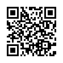 QR Code for 1GdRSAPHMvkjGZTS96HUtJsUQf4CKRKLZv