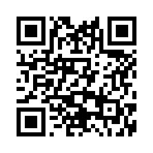 QR Code for 1GdRSFuVaUpGmCFfSG8ZL3QipeuSvJx2FV