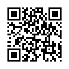 QR Code for 1GdRT3ckjY2XgWb6YBH4cVdVsJjCnr8rxV