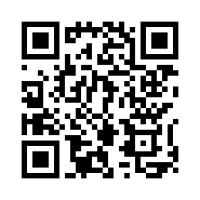 QR Code for 1GdRT7XsVirTnH4EdoAkwKjMmPStqP17GF