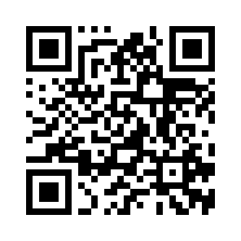 QR Code for 1GdRToGstM99prvTa2MVoMVo9Q9vJLNvwj