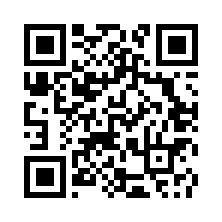 QR Code for 1GdRVXdD2VBNbqnLWYsqTHwEDJMbPDuxUx