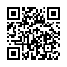 QR Code for 1GdRWCueKZnXNVQrzmfb2gWevxHHeHYGrP