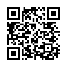 QR Code for 1GdRYwCNVyHGnNezw65eXYySea5CbApMgh