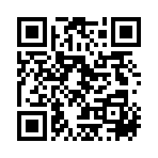 QR Code for 1GdRaEYomYatgDXdAV9ghySwpkdHJvMXtT