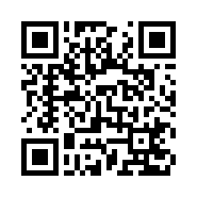 QR Code for 1GdRaEd5YBjZd1pVZjyyf1PHsaQTcfG5V4