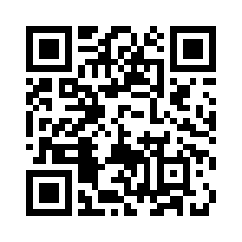 QR Code for 1GdRaUpMSpVVXQtHaKQhyP7ftAxg39gNKE