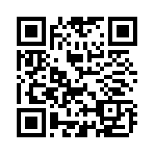 QR Code for 1GdRdq2A6yfc6Y3jrxF2rBkuomRSCUobZB