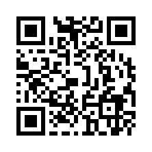 QR Code for 1GdRetrz6zcC5VvEEePCSugQddwut3ac3a