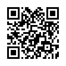 QR Code for 1GdReupmmQJrRkXYCvecW9hnCW8UoR78sf