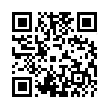 QR Code for 1GdRi4YD1FcUm9ezq2hSAfmCfYBA55WV3d