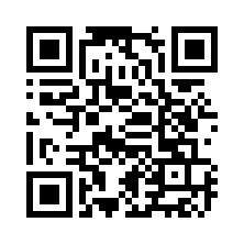 QR Code for 1GdRiEp4gnqNR3kX7iWSYN2RrK2fD6um3f