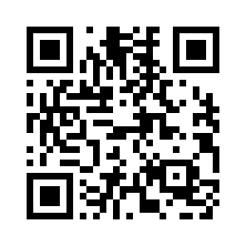 QR Code for 1GdRmDBsUf7fPzStDCorsjfo6qt1aKo6e7