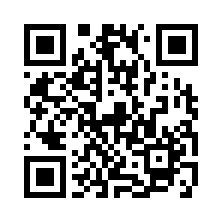 QR Code for 1GdRtXjrXmf3A4M84bGLJCVThMuH4tRrLb