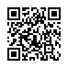 QR Code for 1GdRwf3HUsJ2v7h1PJefGhbgPJvH8fjNix