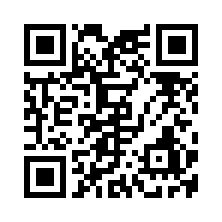 QR Code for 1GdRzDYJszdJmMMwW8S83x3mDXNBFjEiiv