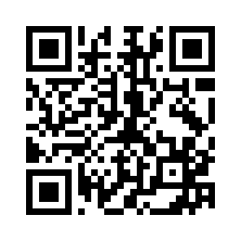 QR Code for 1GdRzFAGyExYVnV2fMDvfm5b5LBmLJZU2K