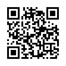 QR Code for 1GdS985yAvxSPPcvMdNiw2RHG9g1aeropH