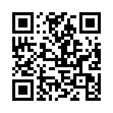 QR Code for 1GdSCAyES6iFERcwx2ZFymZmRpuUBUxeDd