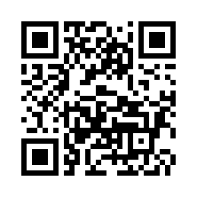QR Code for 1GdSCKFozCQuPZUmaBFV1wVsNDGeskkHqe