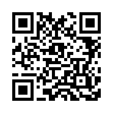 QR Code for 1GdSCnYJBbAoMLZU7K6Z7PD3VFK9NcaGNX