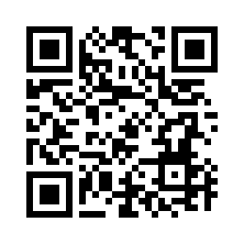 QR Code for 1GdSEpM4HECfKXBsiLtKV9vVfFU7bPPi4k