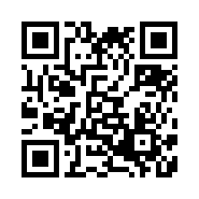 QR Code for 1GdSFfzeHV1j8MpFPbXHSRwDvuow3JJaf7