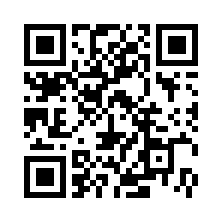 QR Code for 1GdSH6RcfNPJrUGduyMNAPz12ra3wHGcGR