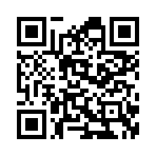 QR Code for 1GdSHFVBmeyACr7c13gFD7K2ZUVQ3zBsfp