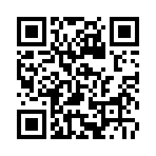 QR Code for 1GdSJC4xvx8TRD6fXedsro5UbphkVxb2Zz