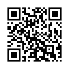 QR Code for 1GdSMh96T1vcfGTtyCPXRqUGwuiyaG7oup