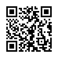 QR Code for 1GdSNFm7RKFztWqWMzwcHTGMX8nNCcMLLC