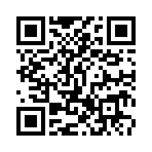 QR Code for 1GdSNGz84j4odVFrenhR5MHBAipmjsphvg
