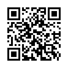 QR Code for 1GdSNRUVc6ZqNFhGvxtYftiYLR8m4jS5rd