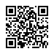 QR Code for 1GdSNh6fwuWi13dwCoUbQcT3TbRNmj1STY
