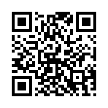 QR Code for 1GdSP1PvDbMWhAXEWoUj4YGZJr8KiCTwae