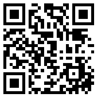 QR Code for 1GdSPFWooqoeoPD8d6EEZKrKjTEpp2Cq1R