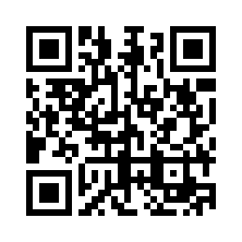 QR Code for 1GdSPUjKFRzPRA4JCqXGknuuBMU4Du2cs1