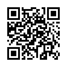 QR Code for 1GdSQs7GFjZ5GsBqaGCuRvpouVAJLfSptP