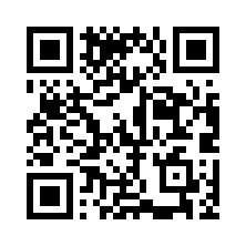 QR Code for 1GdSRLD4BGPkGcRkiYyMQxpRBftLkEPDZc