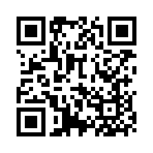 QR Code for 1GdSRanvm5SZiYDbX7ErfFXcQpDmCCxde3