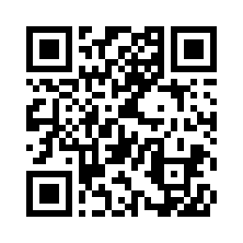 QR Code for 1GdSSgebXwRtjCdY63SSC4enhG26D4Fb3s